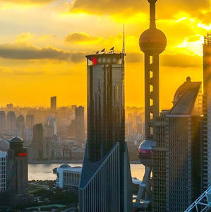 Meet your Posher, Jaylon